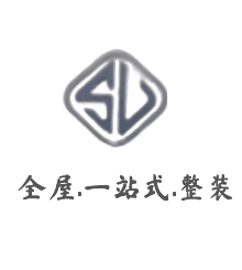 青铜峡市顺利装修公司